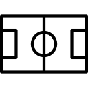 杨幸依